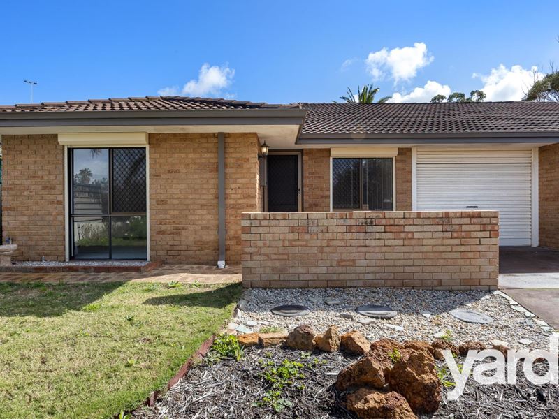 5A Neon Court, Heathridge WA 6027