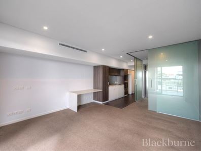 409/15-17 Roydhouse Street, Subiaco WA 6008