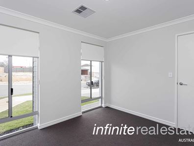 3 Tresco Close, Baldivis WA 6171