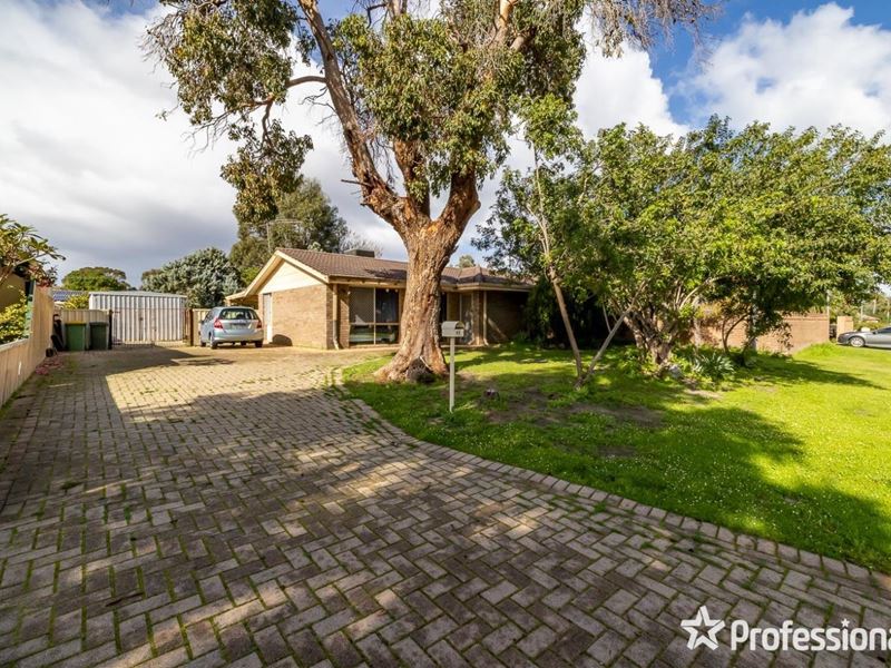 80 Girraween Street, Armadale