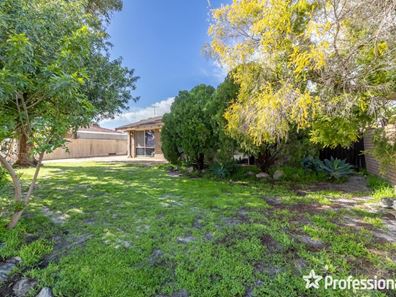 80 Girraween Street, Armadale WA 6112