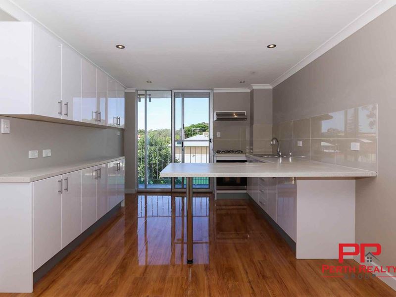 36/86 Caledonian Avenue, Maylands WA 6051