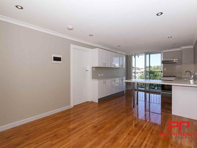 36/86 Caledonian Avenue, Maylands WA 6051