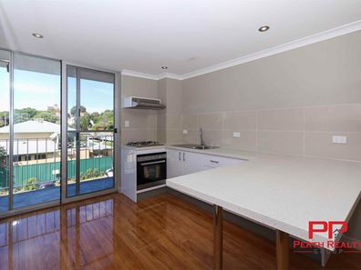 36/86 Caledonian Avenue, Maylands WA 6051