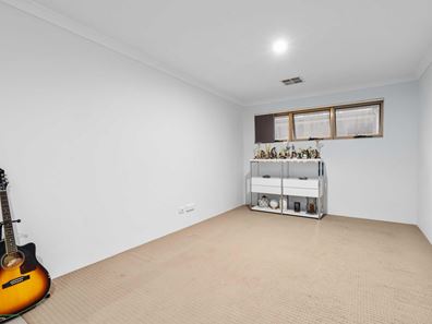 34 Appaloosa Drive, Baldivis WA 6171