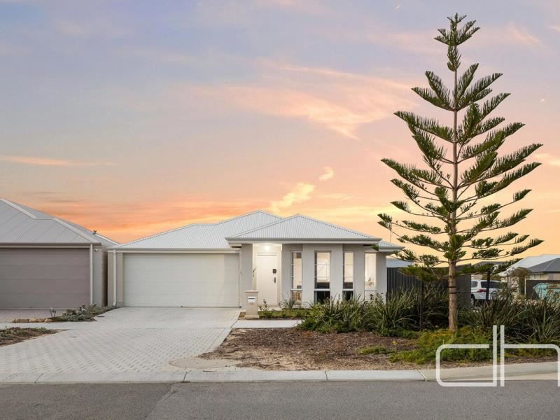 Jindalee
