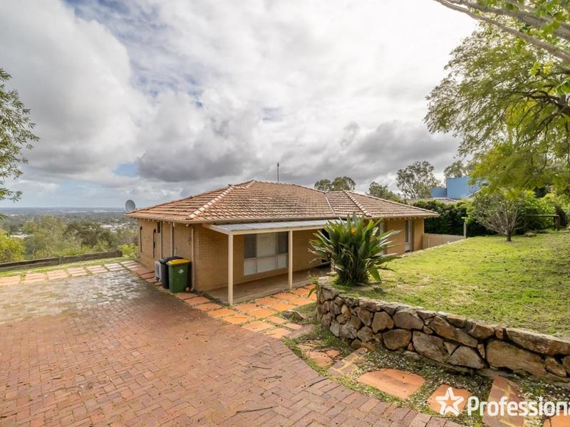 42 Angorra Road, Mount Nasura WA 6112