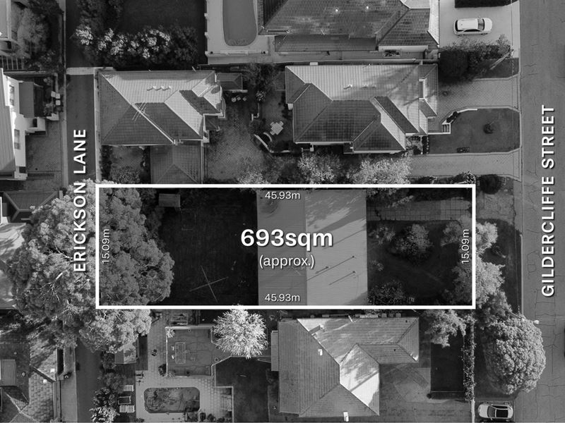 77 Gildercliffe Street, Scarborough
