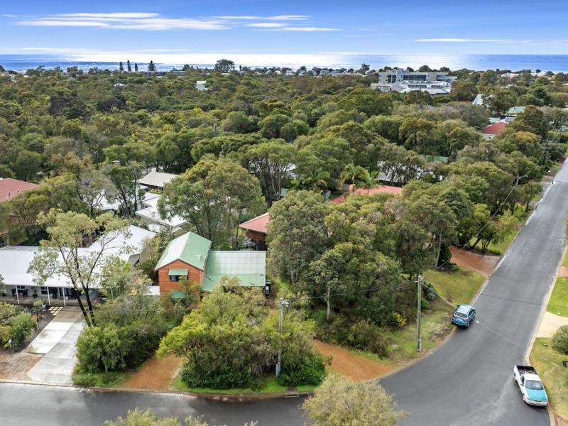 35 Hakea Way, Dunsborough