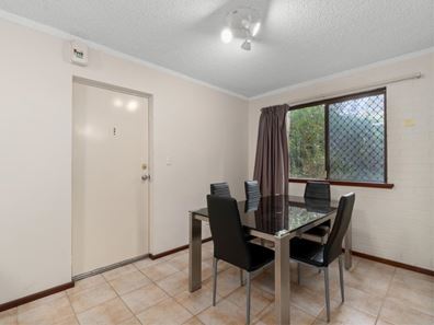 17/147 Charles Street, West Perth WA 6005