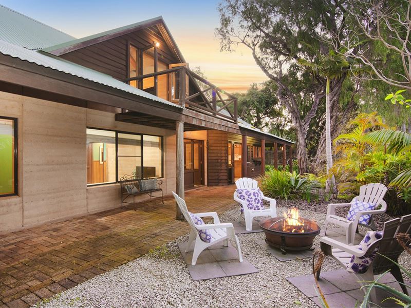 7 Rubica Place, Dunsborough