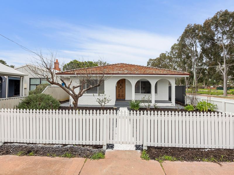 26 James Street, Guildford WA 6055