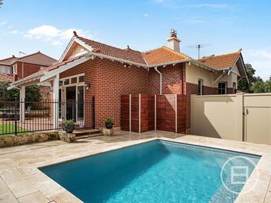 59 Farnley Street, Mount Lawley WA 6050