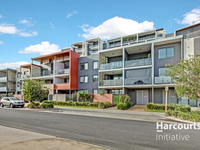 50/2 Tenth Avenue, Maylands WA 6051