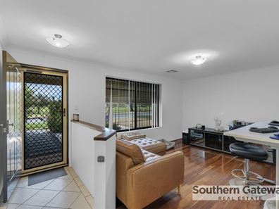 21 Prince Regent Gate, Bertram WA 6167