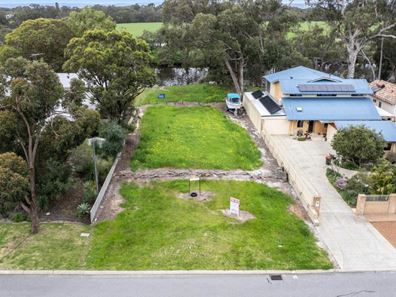 79 Rodoreda Crescent, Ravenswood WA 6208