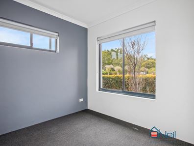 19 Cattach Way, Byford WA 6122