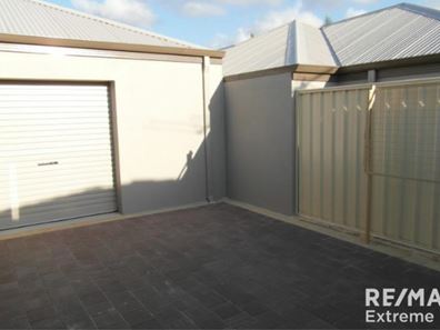 9B Loughton Way, Balga WA 6061