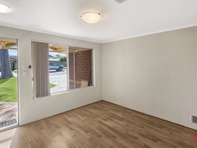 2/20 Wyong Road, Bentley WA 6102