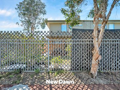 66/45 Elvire Street, Viveash WA 6056