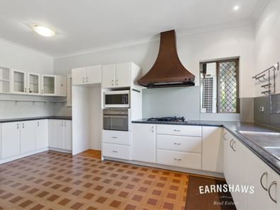 1305 Coppin Road, Mundaring WA 6073