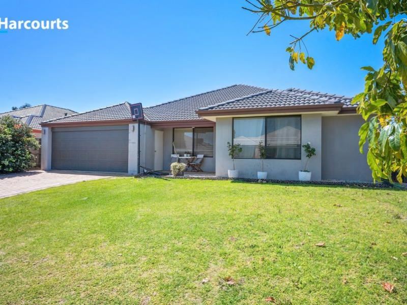 103 Barton Drive, Australind