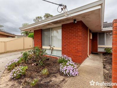 25 Redross Court, Armadale WA 6112