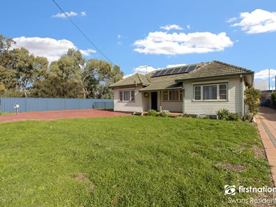 170 Coolgardie Avenue, Redcliffe WA 6104