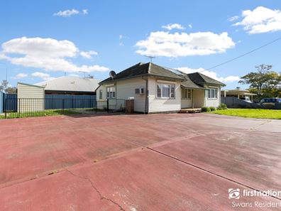 170 Coolgardie Avenue, Redcliffe WA 6104