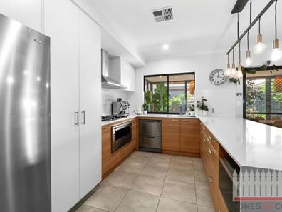 49A Harcourt Street, Bassendean WA 6054