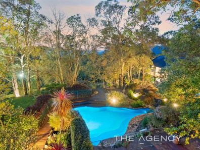 630 Anne Road, Hovea WA 6071