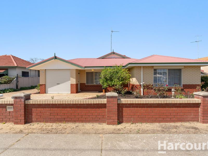 97A Anstruther Road, Mandurah WA 6210