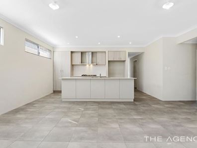 1/41 Favell Way, Balga WA 6061