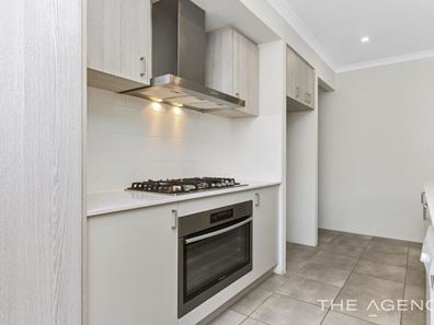 1/41 Favell Way, Balga WA 6061