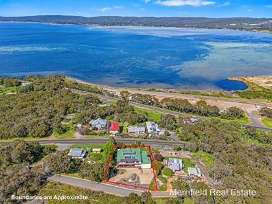 271 Grey Street West, Mount Melville WA 6330