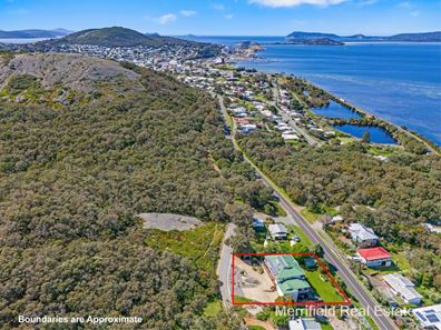 271 Grey Street West, Mount Melville WA 6330