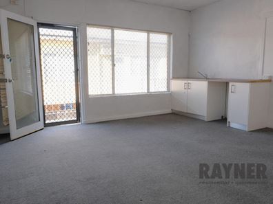 11/795 Beaufort Street, Mount Lawley WA 6050