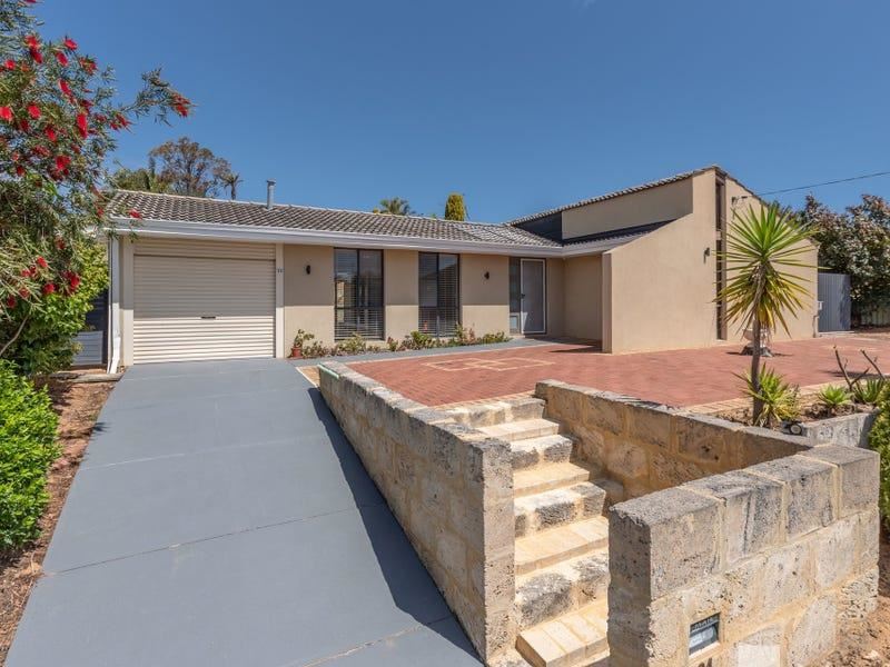 34 Partlet Road, Duncraig WA 6023