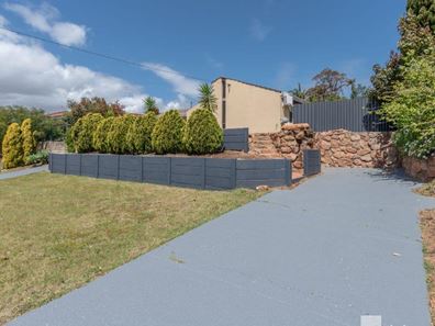 34 Partlet Road, Duncraig WA 6023