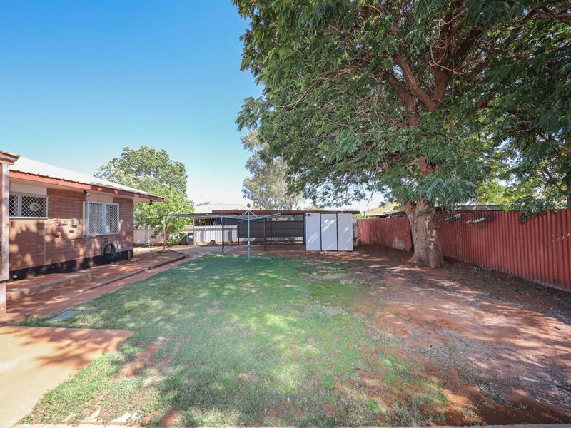 29 Legendre Road, Nickol WA 6714