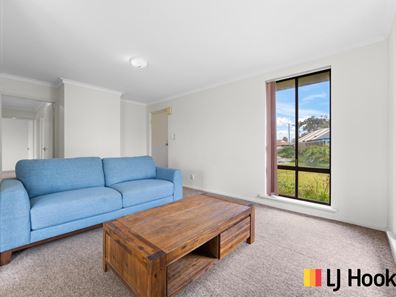 22B Hatcher Way, Parkwood WA 6147