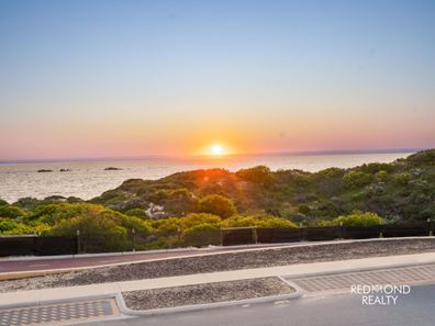 106 Beachside Drive, Burns Beach WA 6028