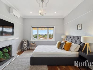 2 Oxford Street, Maylands WA 6051