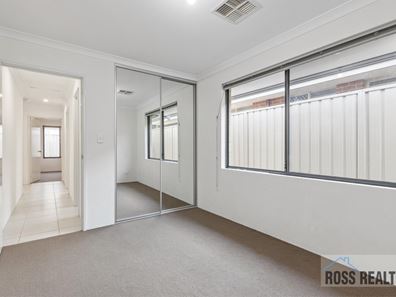 20A Maritana Street, Morley WA 6062