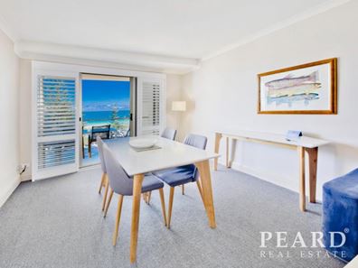 308/178 The Esplanade, Scarborough WA 6019