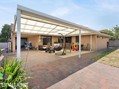 114 Hume Road, Thornlie WA 6108