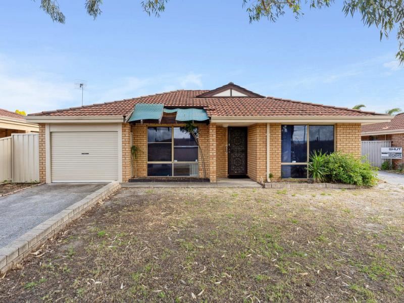 11 Green Street, Kewdale WA 6105