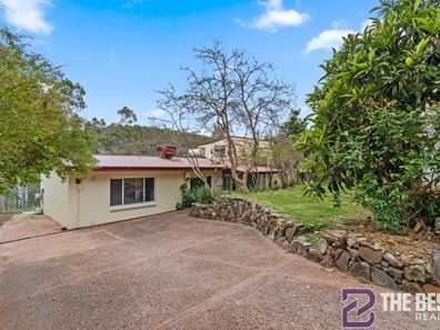 36 Contour Road, Roleystone WA 6111