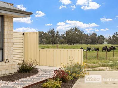 9 Macleay Street, Dardanup WA 6236