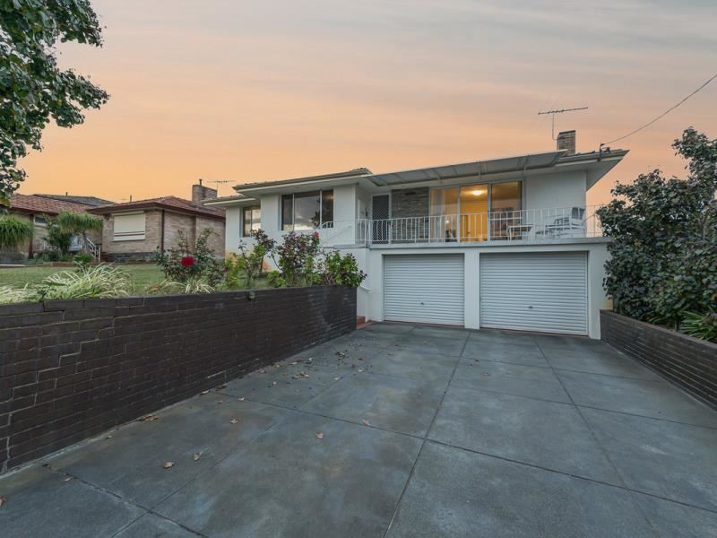 362 The Strand, Dianella